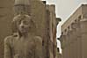 Luxor foto Louis Moens