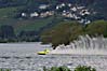 EK 2014  speedboten - foto: Louis Moens